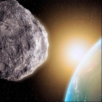 Ni el cambio climático ni los meteoritos, ni siquiera los zombies, acabarán con la vida en nuestro planeta: otro final nos espera