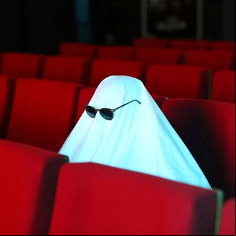 Se estrenó hace muchos años, pero sigue siendo la película de terror más escalofriante: dónde verla