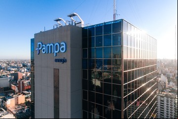 Pampa Energía consiguió US$ 410 millones para pagar deuda y financiar Vaca Muerta