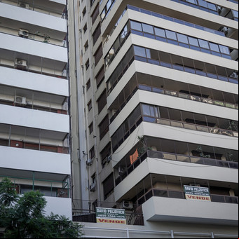 Sacar los dólares del colchón y comprar una propiedad: qué se consigue por U$S 100.000
