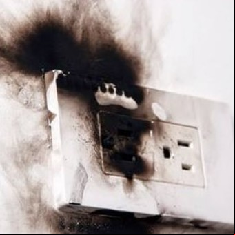 El pequeño electrodoméstico que se debe desconectar sí o sí cuando no está en uso 