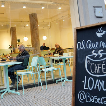 El boom del café de especialidad ahora explotó en los barrios: cuánto cuesta poner una cafetería