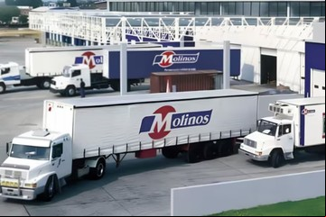 Precios en la mira: los 5 factores de la economía que más inquietan a las empresas y podrían golpear al consumidor