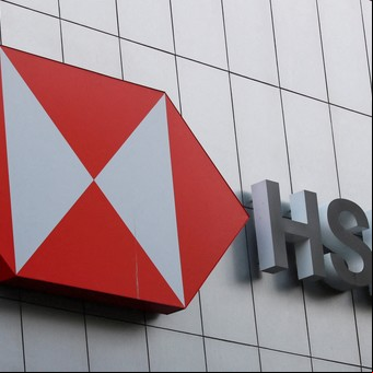 El Galicia compra el HSBC: el Banco Central aprobó la operación