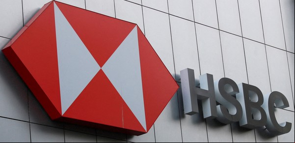 El Galicia compra el HSBC: el Banco Central aprobó la operación