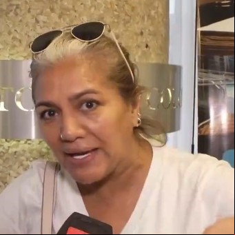 El fuerte descargo de la Bomba Tucumana ante la acusación de deuda por su local de empanadas: "No debo nada"