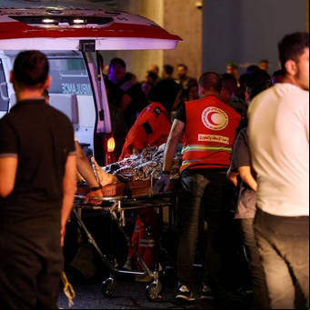 Por qué ocurrió la masiva la explosión de pagers de Hezbollah: la hipótesis sobre explosivos implantados que gana fuerza