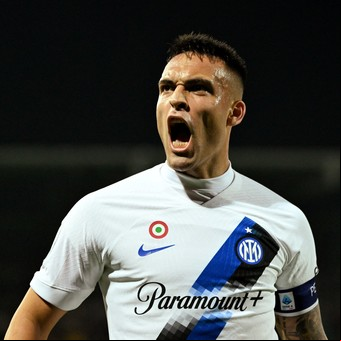 Lautaro Martínez, ninguneado por el The Best de la FIFA: el presidente del Inter disparó contra el premio y pidió más respeto a su goleador