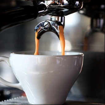 El impacto del café en la mortalidad: lo que revela un nuevo estudio