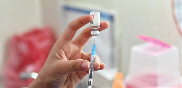 Ampliaron la vacunación contra el dengue en Provincia: a quiénes alcanza y cómo anotarse