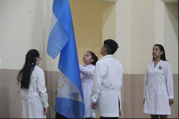 ¿Qué debe hacerse para mejorar la educación?  
