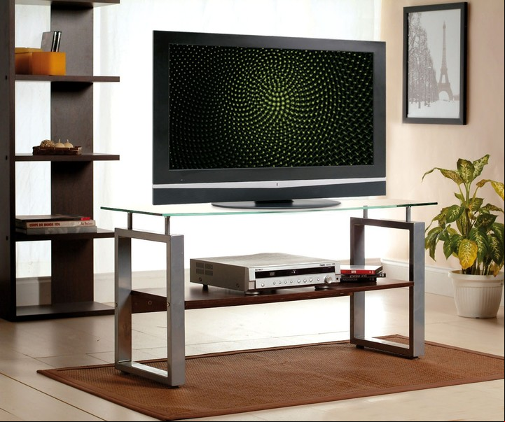 Beneficios de tener una buena calibración de colores en televisores