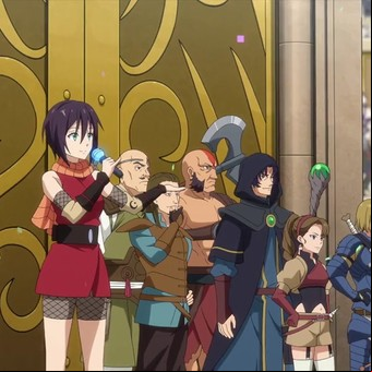 That Time I Got Reincarnated as a Slime, capítulo 24 de la temporada 3: cuándo sale, a qué hora y dónde ver el último episodio