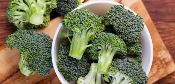 El superalimento que ayuda a fortalecer el cuerpo y mejorar la salud