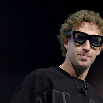 Meta, la empresa de Mark Zuckerberg que controla Facebook, anuncia que cierra su programa contra las fake news en Estados Unidos