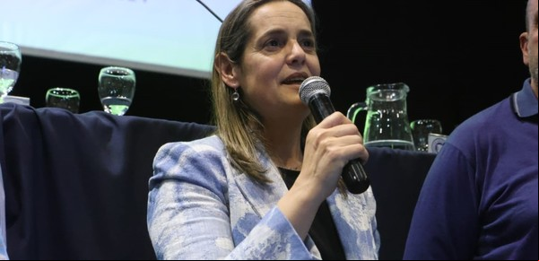 "Columna vertebral del agro": una entidad se declaró en estado de "alerta" tras los cambios en el Banco Nación