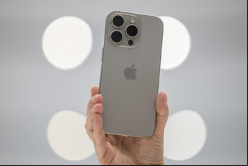 Cuál sería el nuevo precio del iPhone por el impacto de los aranceles y la guerra comercial