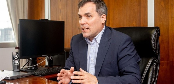 El Enacom explicó por qué no bloquean la página de la RAE con el significado ofensivo de la palabra "judío"