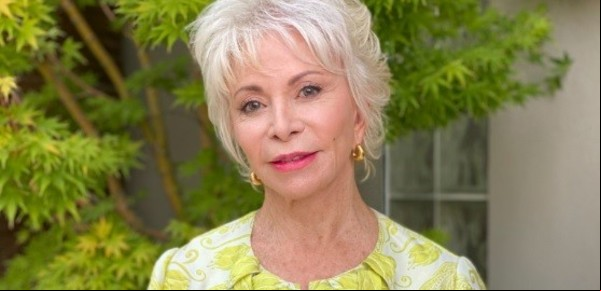 Los hermanos Larraín y Gabilondo harán una serie sobre una novela de Isabel Allende