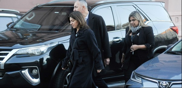 Por la recesión y la rebaja del impuesto PAIS, la recaudación cayó 3,5% en septiembre