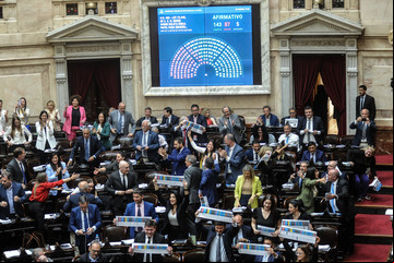 Boleta Única de Papel, un gran avance para nuestra democracia