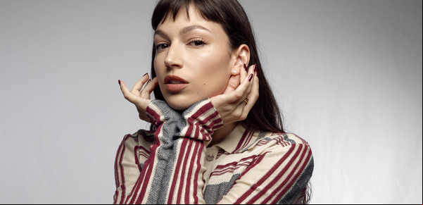 La historia de Úrsula Corberó: el bullying que sufrió de chica, su vida con los Darín, su debut en la Argentina, el boom de “La casa de papel” y lo mal que aplica, a veces, la jerga porteña