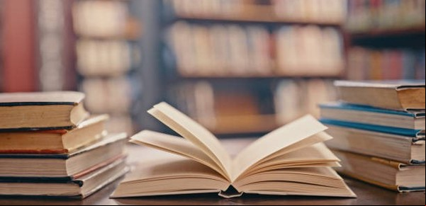 ¿Quién es el padre de la literatura latinoamericana?