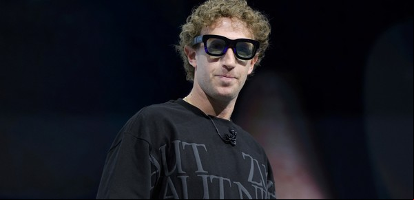 Confirmado por Mark Zuckerberg: este es el impactante cambio que sufrirán los celulares