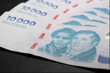 Plazo fijo: cuánto rinde invertir $1.500.000 a 30 días y qué bancos pagan más ahora