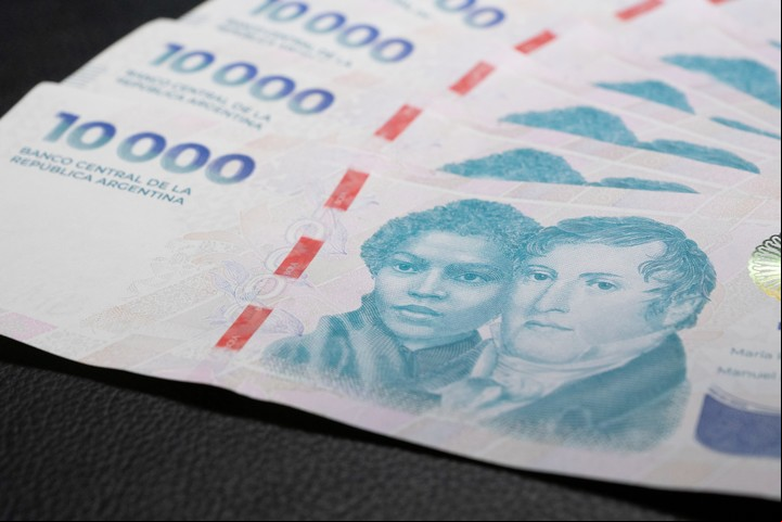 Cuáles son las funciones del Consejo del Salario Mínimo, Vital y Móvil.
