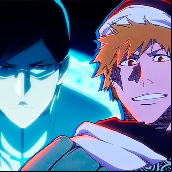 BLEACH, Thousand-Year Blood War Part 3 -The Conflict: cuándo se estrena, a qué hora, dónde y cómo ver el anime 