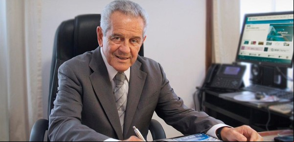 La SIGEN invitará el lunes a la UBA a nombrar un enlace para comenzar las auditorías, tras la anulación de la doctrina Zannini