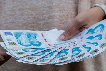Nuevo monto del Salario mínimo, vital y móvil en diciembre e incrementos mensuales hasta marzo de 2025
