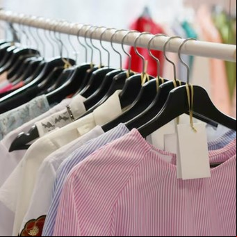 Ropa importada: de qué países viene y cuánto bajarían los precios con los menores aranceles