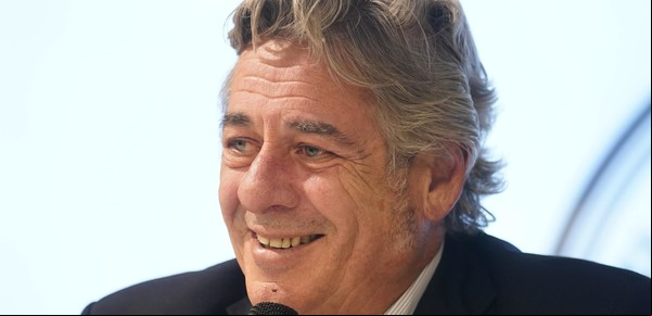 El presidente de la Sociedad Rural afirmó que llevará al Gobierno los reclamos de los productores patagónicos