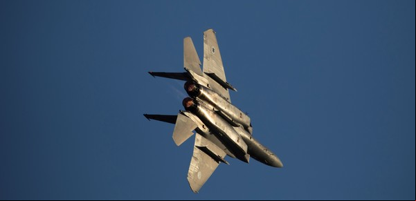 Washington teme que los israelíes bombardeen las instalaciones nucleares iraníes. Pero, ¿podrán hacerlo?