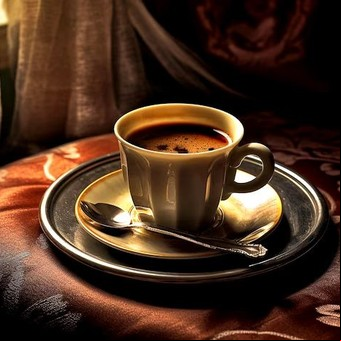 Publican el ranking de los mejores cafés del mundo: Colombia no lo encabeza y Brasil tampoco
