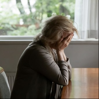 Ser huérfano en la adultez: cómo afrontar la pérdida de nuestros padres