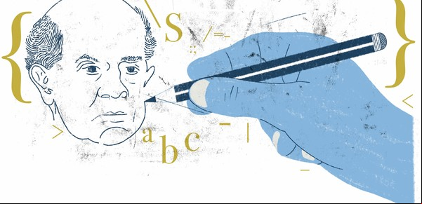 De poetas, locos y estadistas