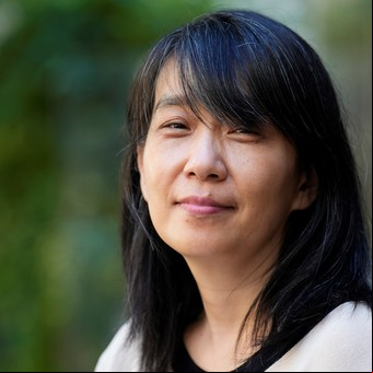 Han Kang celebra el Nobel con una taza de te mientras en su país se festeja el premio