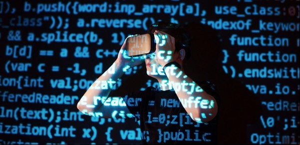 El mundo ansioso de la virtualidad y sus consecuencias en la psiquis