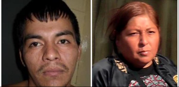 "Si estuviera afuera no pasaría esta huevada": las quejas del narco que vendía cocaína en Retiro desde la cárcel de Neuquén