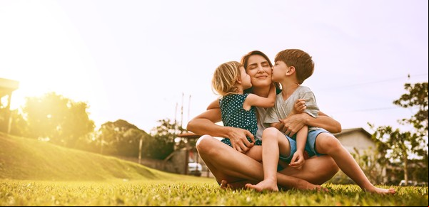 Día de la Madre 2024: cómo es la relación con tu mamá según tu signo