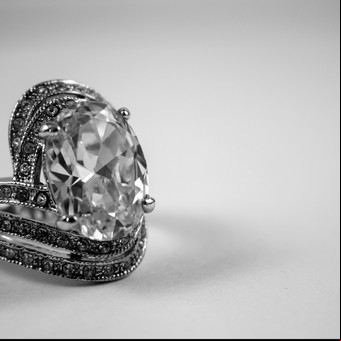 Cuál es el precio del diamante más grande del mundo

