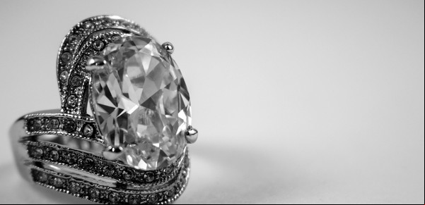 Cuál es el precio del diamante más grande del mundo

