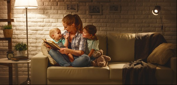 Día de la Madre 2024: cómo sos como mamá según tu signo del zodiaco