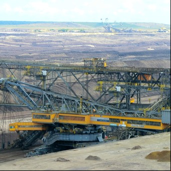 Este país tendrá 7 nuevas minas de oro y plata y se encuentra en América Latina: dónde queda y cuándo comenzarán a funcionar