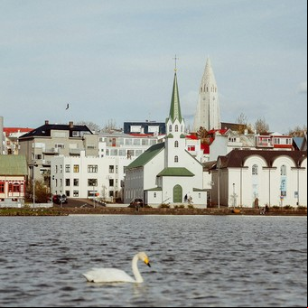 Estos son los trabajos que más demanda tienen para emigrar a Islandia: cómo mudarse y aplicar