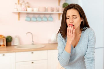 Chau al mal olor en el baño y la cocina: esta es la fórmula más efectiva de mantener limpias las tuberías por más tiempo