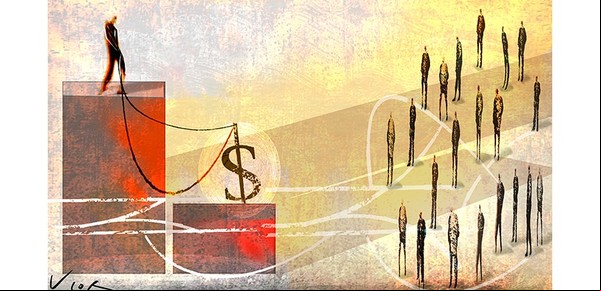 Creando, modificando y eliminando ministerios en América Latina